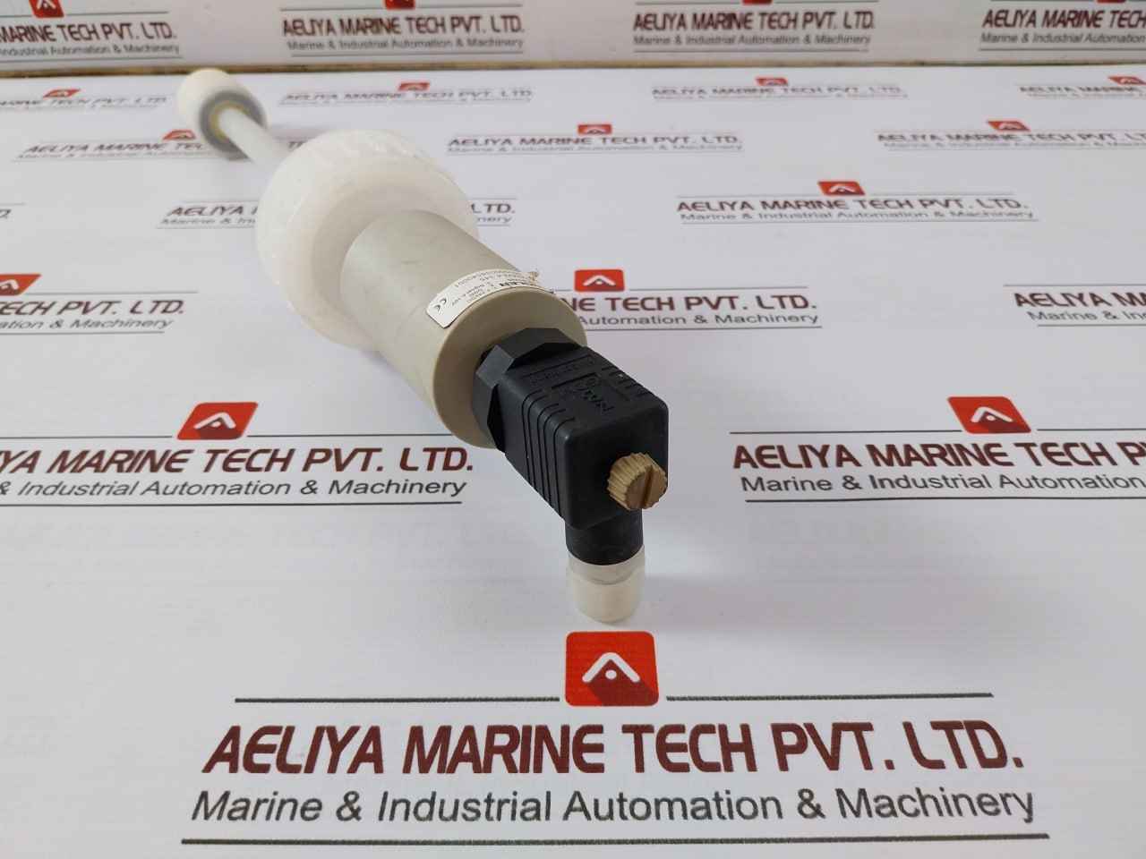 Engler Namw-4.345 Float Switch 24Vdc 0–10V - Image 6