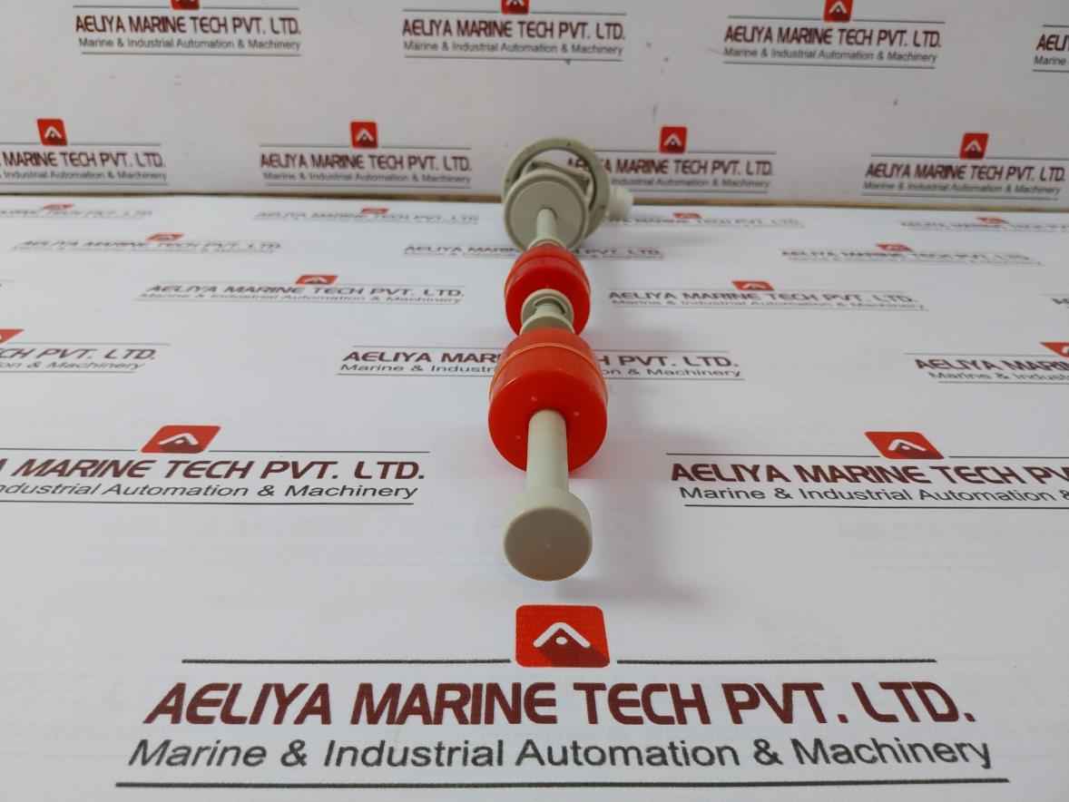 Engler Sspp 4.A2.B4.C2.D4.175.205.300.370 Rst Liquid Level Float Switch - Image 7