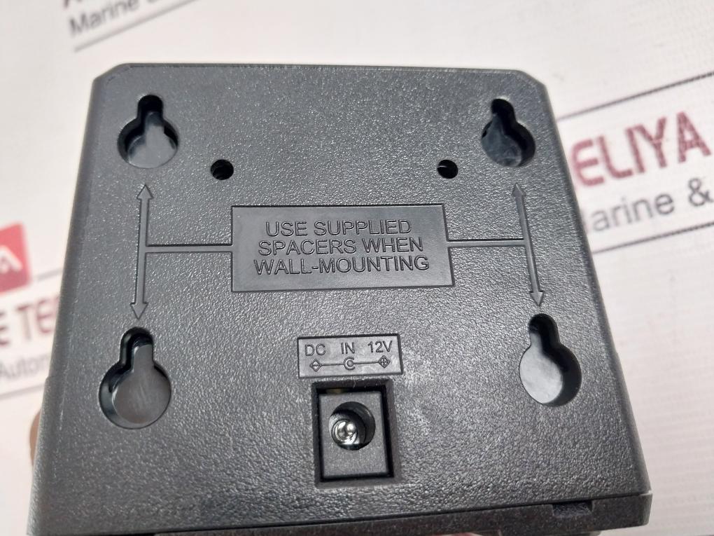 Entel Csaht (V3) Dcp005C09050K Lithium-ion Battery Rapid Charging Stand Set - Image 6