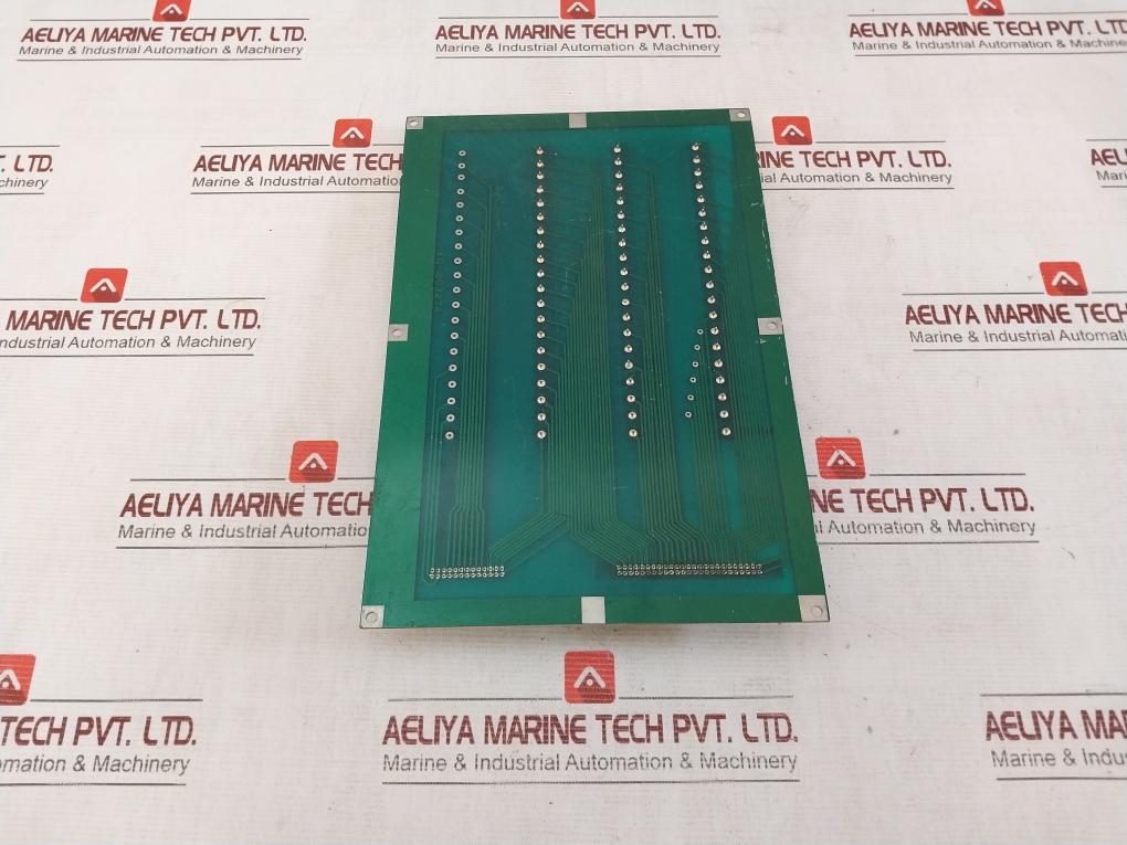 Eq-80327A Printed Circuit Board - Image 4