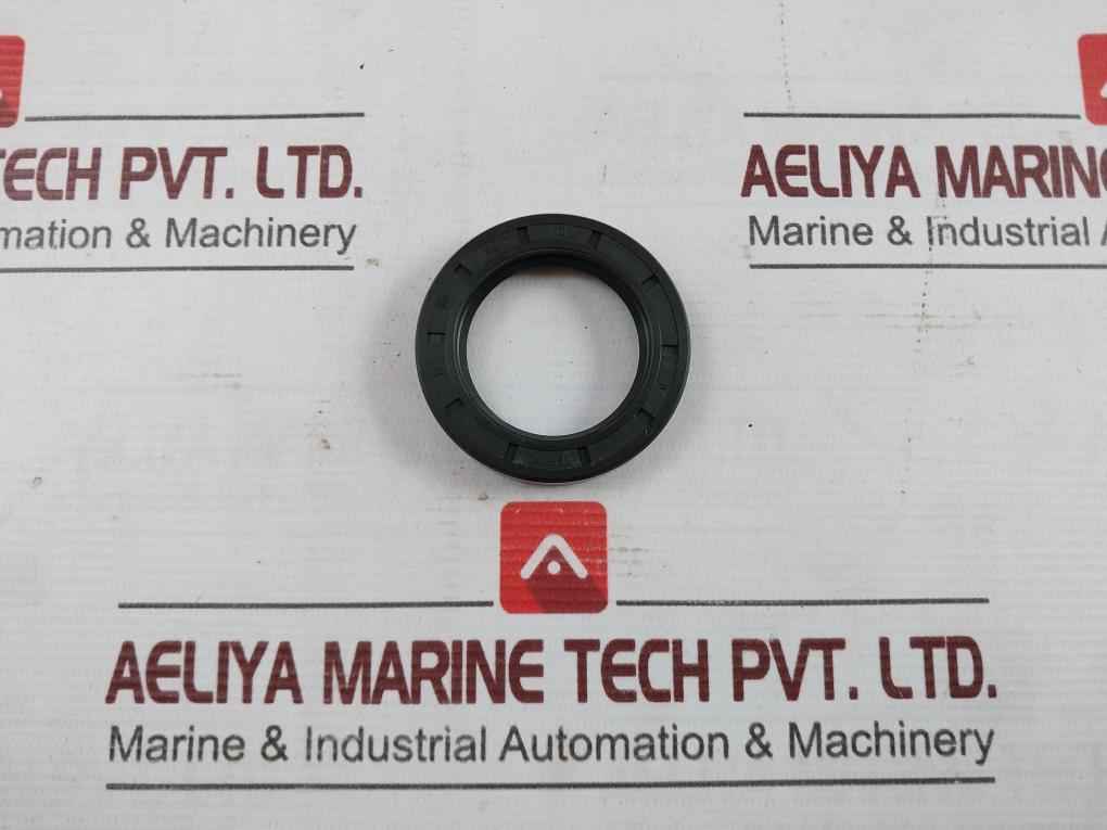 Eriks R 38 56 10 Oil Seal Ring 217513040 - Image 2