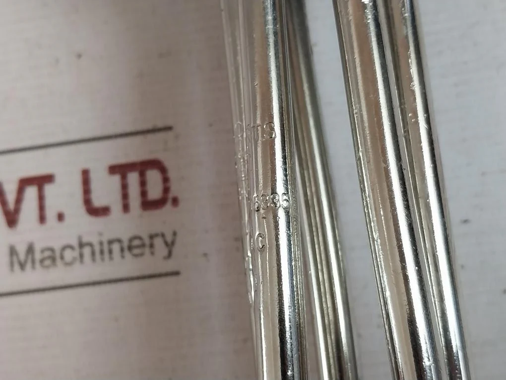 Escorts Ihcus 30/22 Industrial Water Immersion Heating Element 230Vac - Image 9