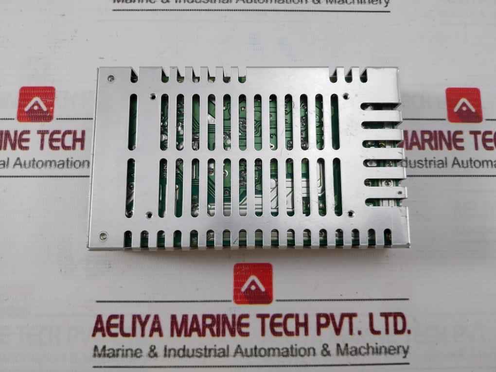 Eta Vtb23Fwc24 Switching Mode Power Supply +19-32V +15V 1.3A Fg - Image 5