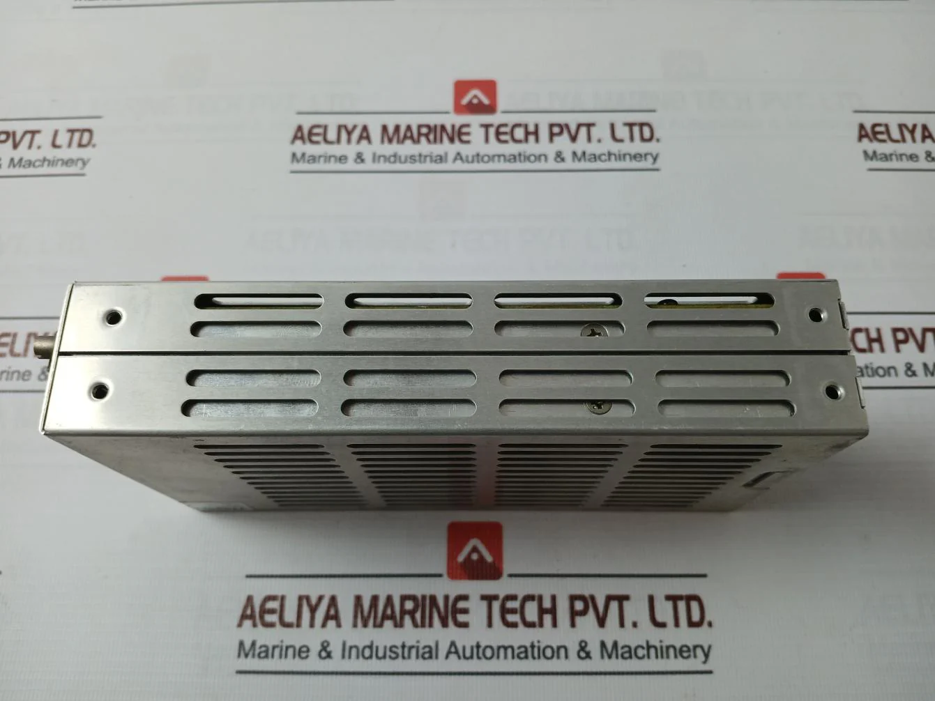 Eta Vtc24Sa Power Supply +24V, 3.2A Ac90-132V - Image 4