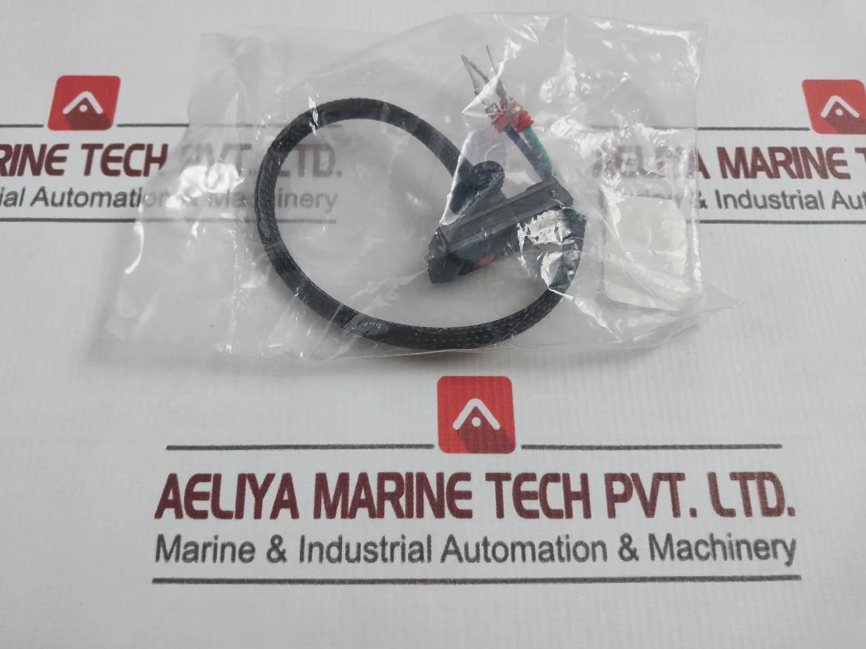 Evinrude 0586789 Tilt & Trim Switch Assembly - Image 3