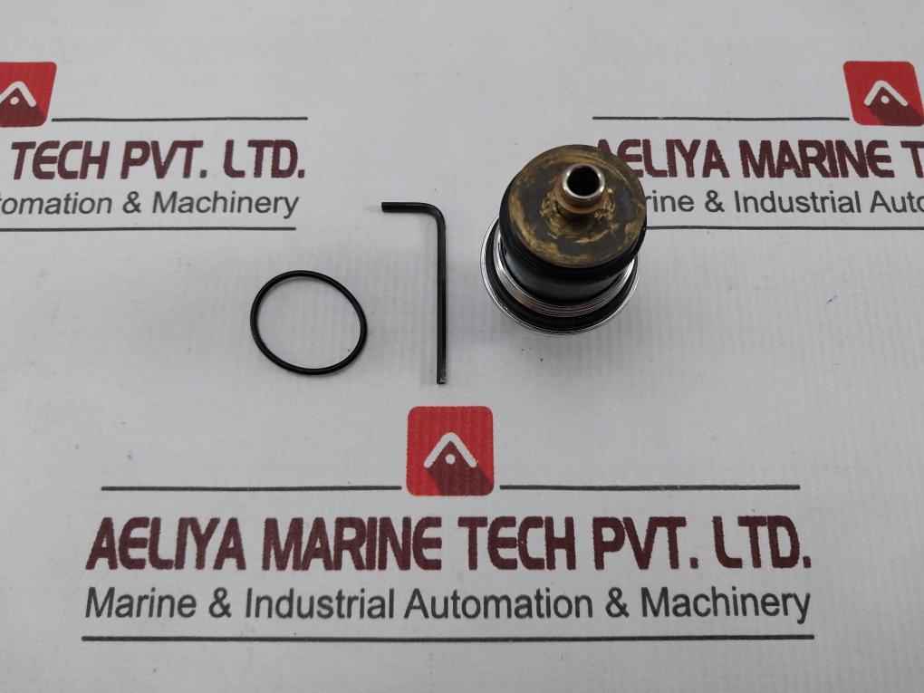 Fabrwar 51100232 Tap Cartridge Assembly With O-ring And Tool - Image 2