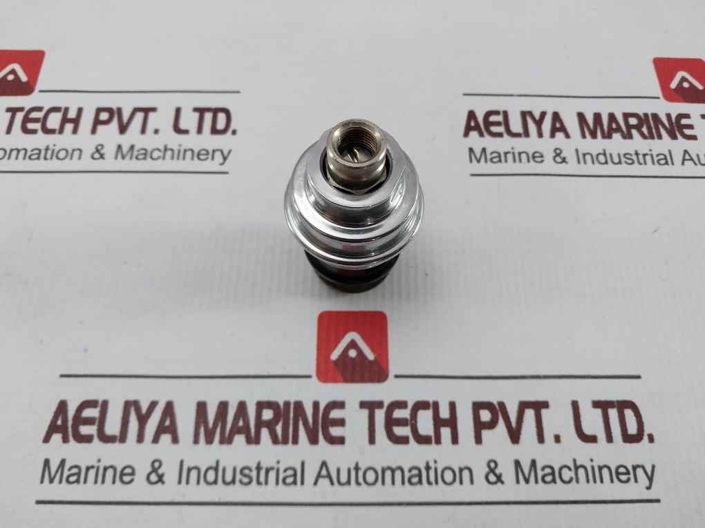 Fabrwar 51100232 Tap Cartridge Assembly With O-ring And Tool - Image 4