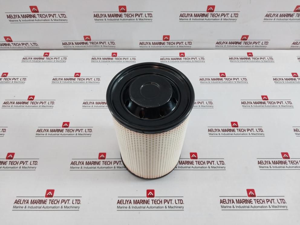 Facet Cc-21C Coalescer Separator Element Mr227263 Fbo60329 - Image 3