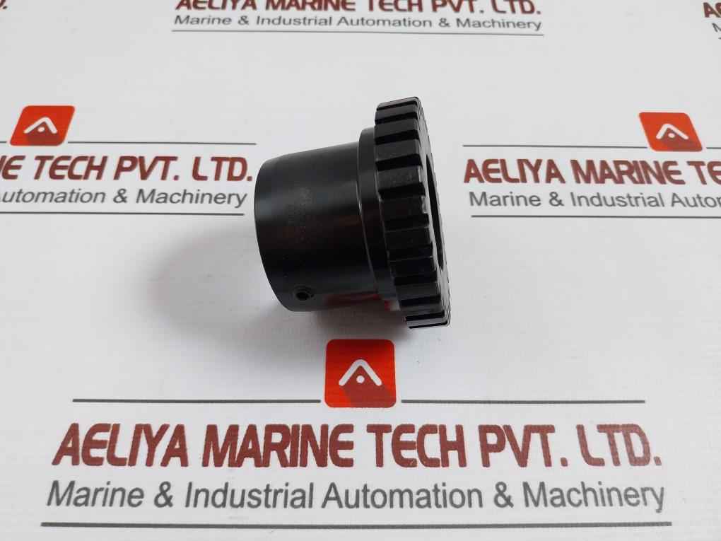 Falk 0246653 1030T Hub Rsb Grid Coupling Hub - Image 5