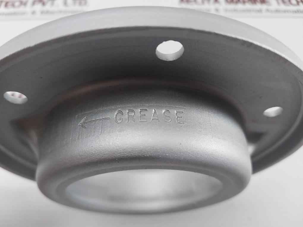Falk 1030T20 Cover Coupling Grid Assy - Image 13