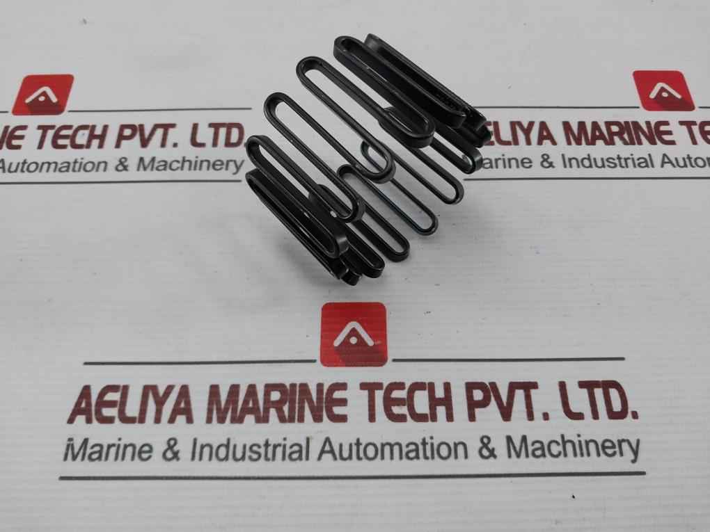 Falk 1030T20 Cover Coupling Grid Assy - Image 7