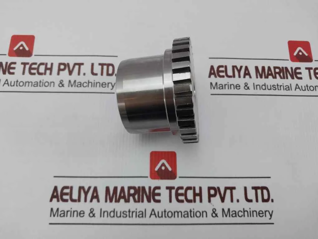 Falk 1040T Steelflex Grid Coupling Hex 1/4-20 X 3/16 0908500-k - Image 6