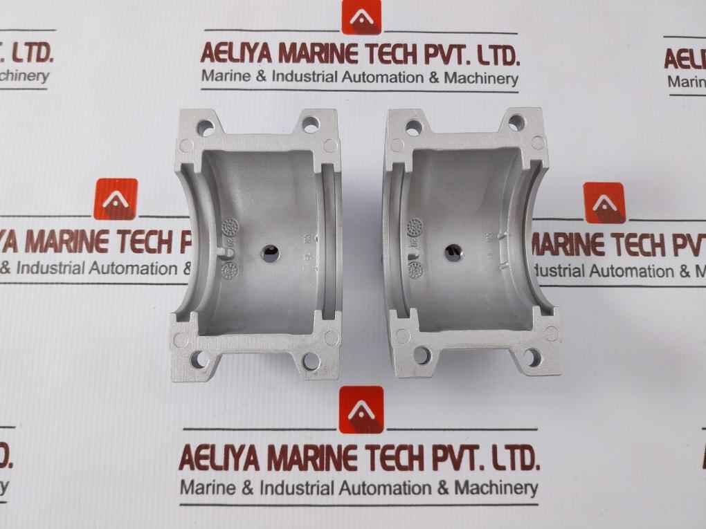 Falk 1040T10 Steelflex Cover-grid Assembly Kit 1040T10B-354821 - Image 10