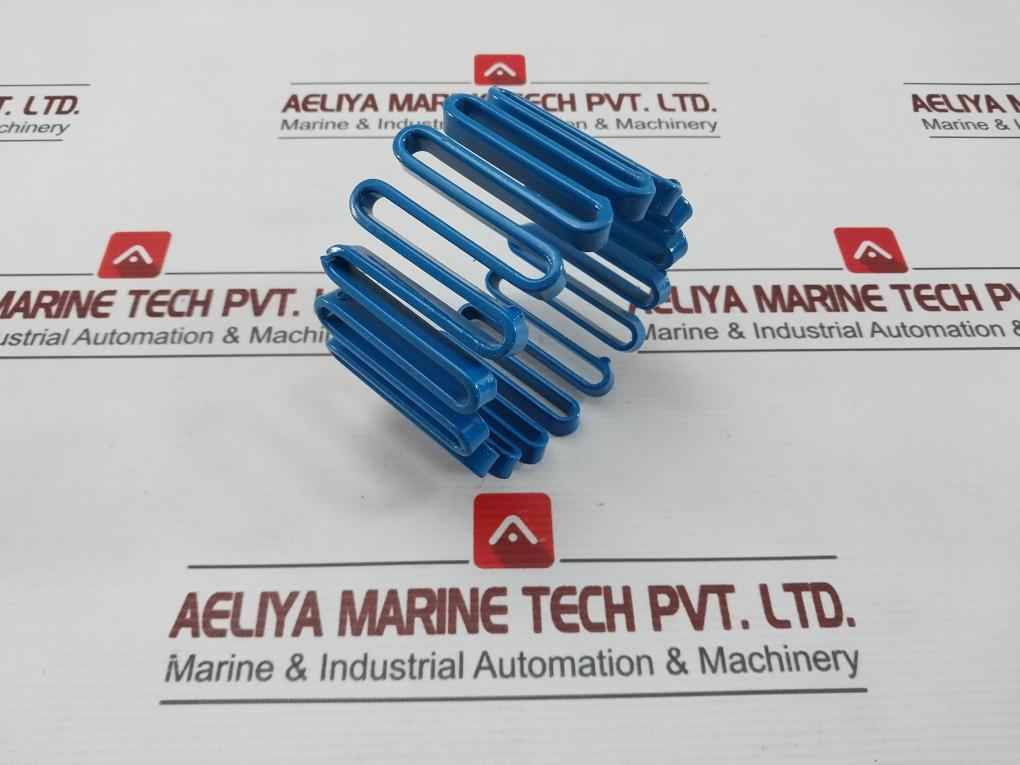 Falk 1050T Steelflex Grid Coupling 762813 - Image 4