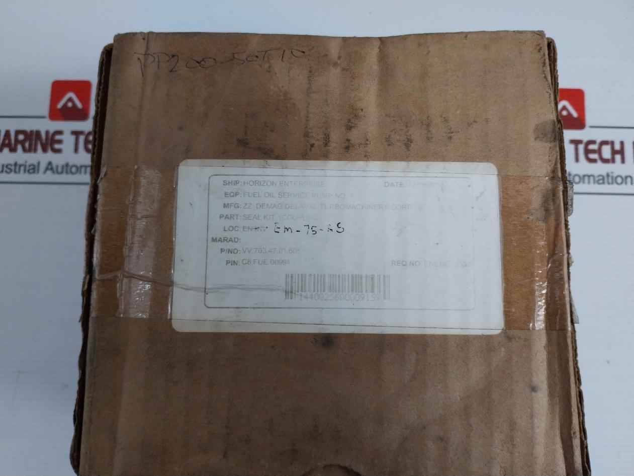 Falk 1050T10 Cover-grid Assembly 0775807 - Image 19