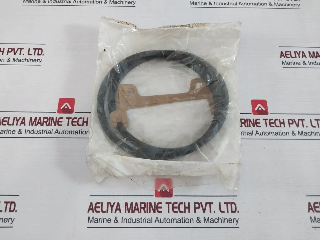 Falk 1100T10C T10 Coupling Grid Cover Assy Set 1/8-27 Npt - Image 9