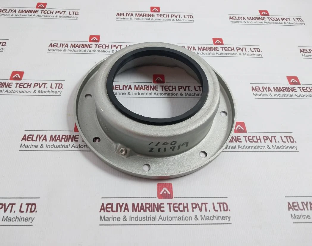 Falk 1100T20 Cover-grid Assy - Image 2