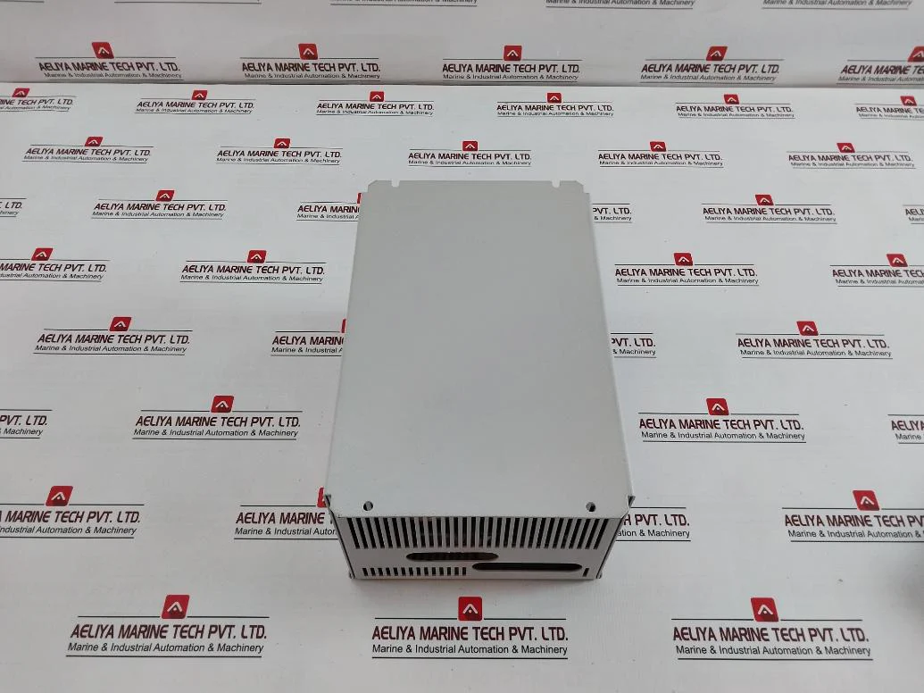 Feba Fds3-415 Smartcon Contactless Induction Motor Controller 220V 22A 60 Hz - Image 2