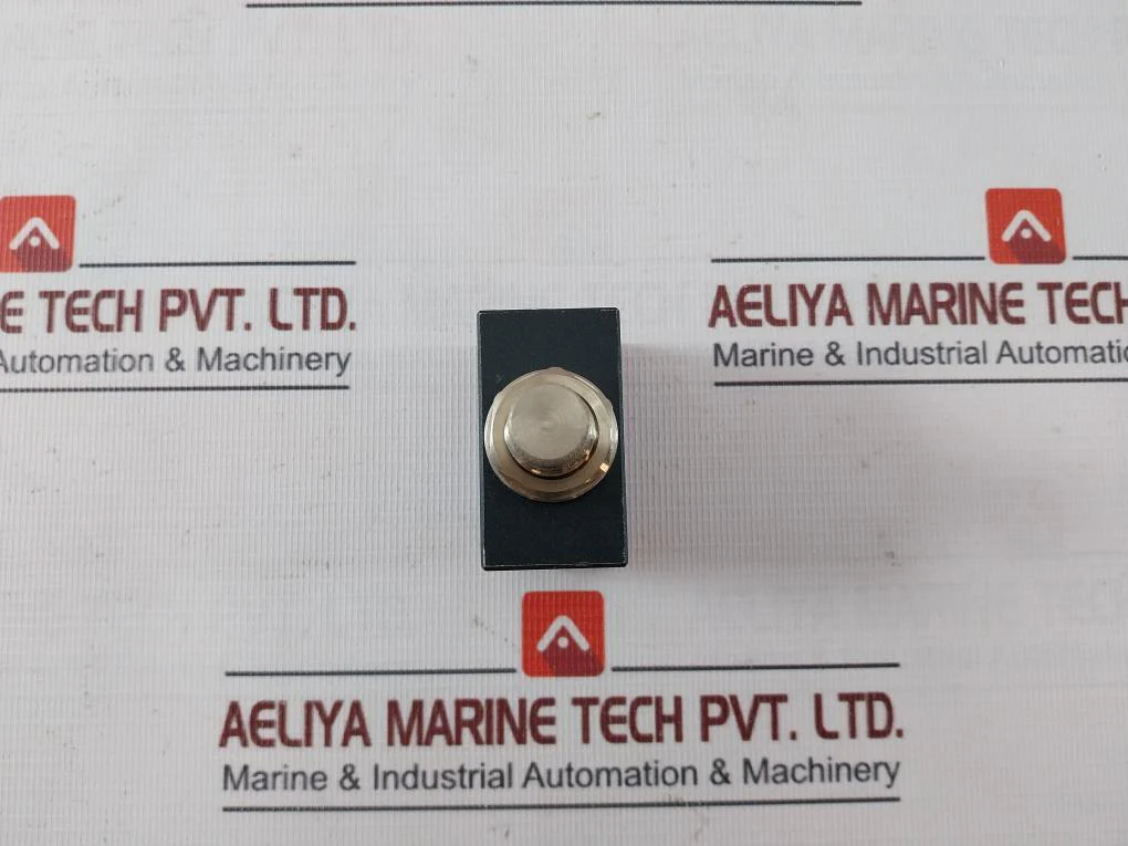 Festech Asc400-15 Flow Control Valve 0.05-0.95 Mpa 23-32 - Image 5