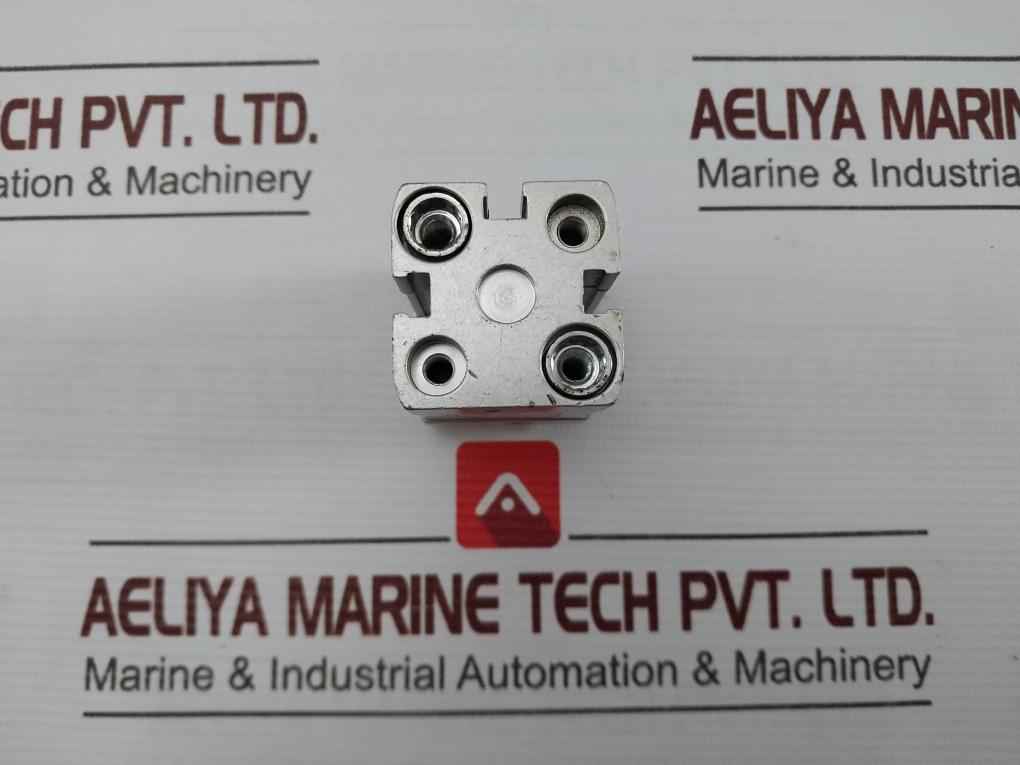 Festo In_Cs.3161918 Compact Cylinder N823 Pmax.10 Bar - Image 5