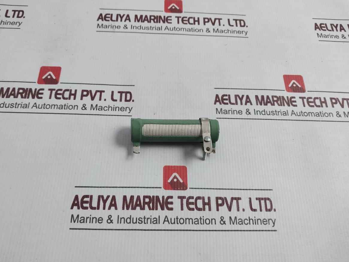 Fezad 10R-50W Resistor Fe-ad - Image 3