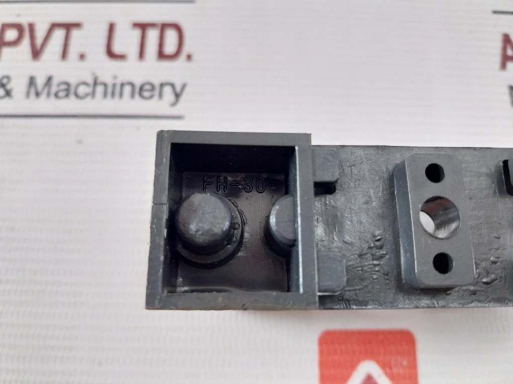 Fh-30 Fuse Holder 600V 30A - Image 13