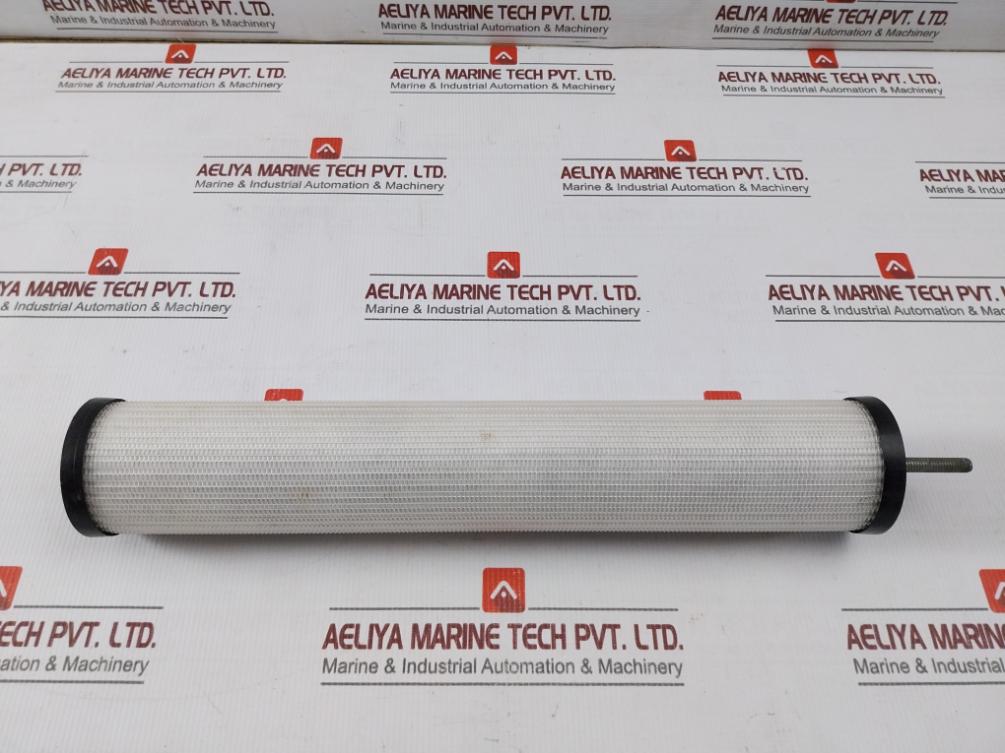 Filtersoft Fh7135-ab Oil Filter Element For Screw Air Compressor - Image 2