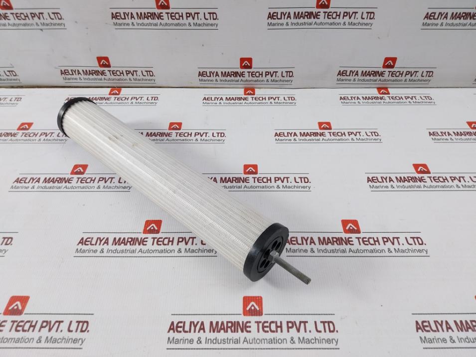 Filtersoft Fh7135-ab Oil Filter Element For Screw Air Compressor - Image 3