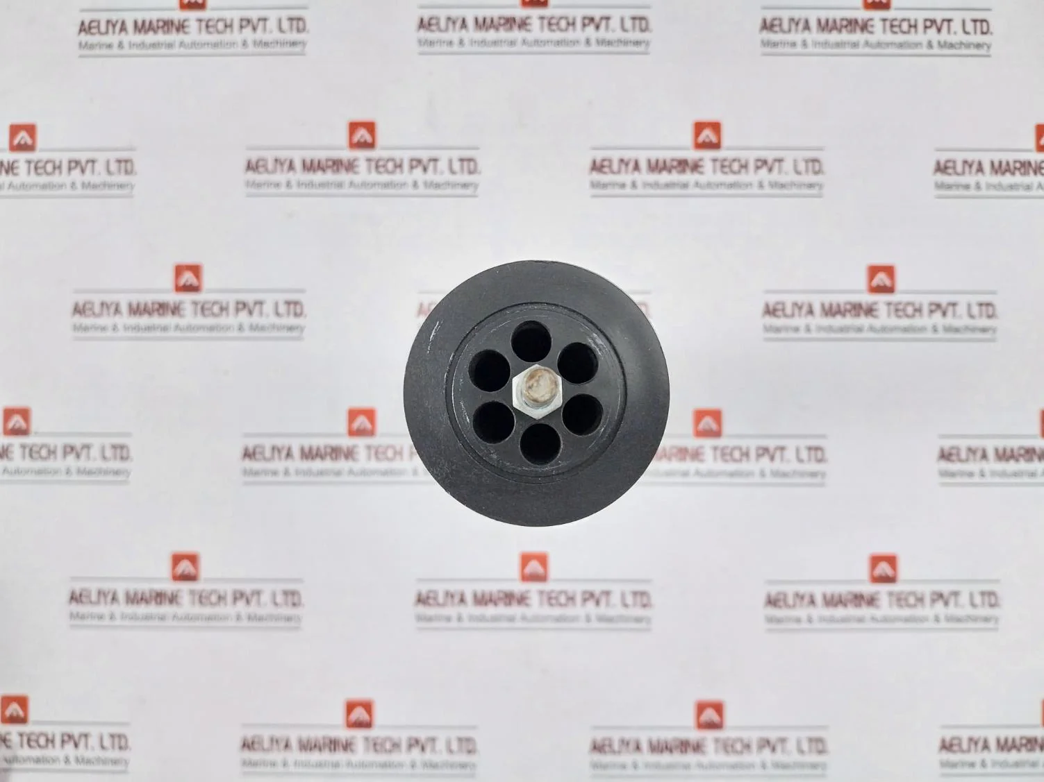 Filtersoft Fh7135-ab Oil Filter Element For Screw Air Compressor - Image 4