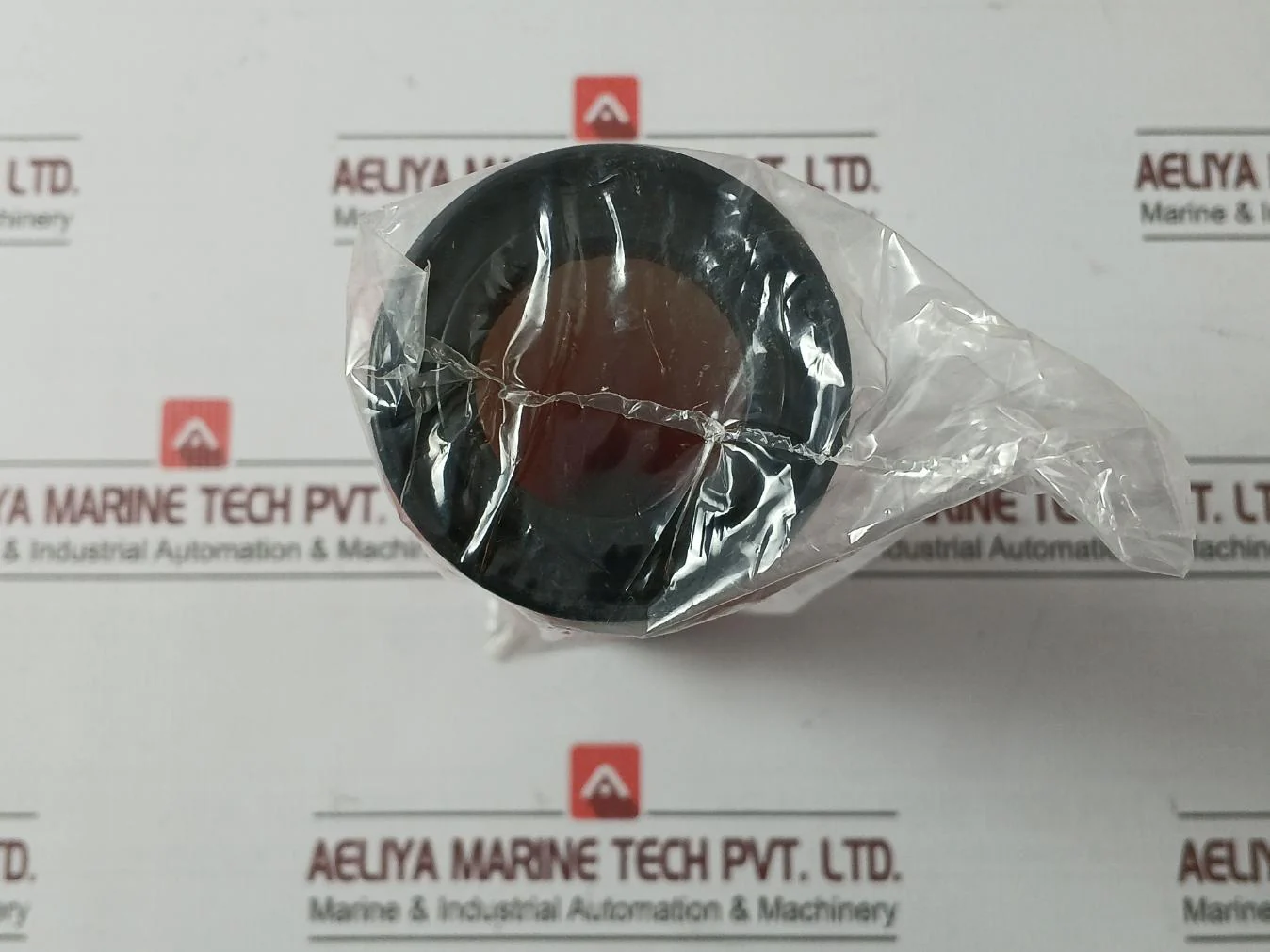 Filtersoft Fhe928Qe-cb Filter Element E9-28 - Image 4