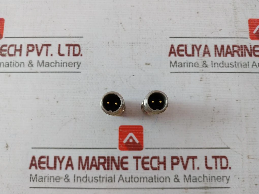 Fisher 1V658146172 Valve Plug 0137-1001T - Image 10