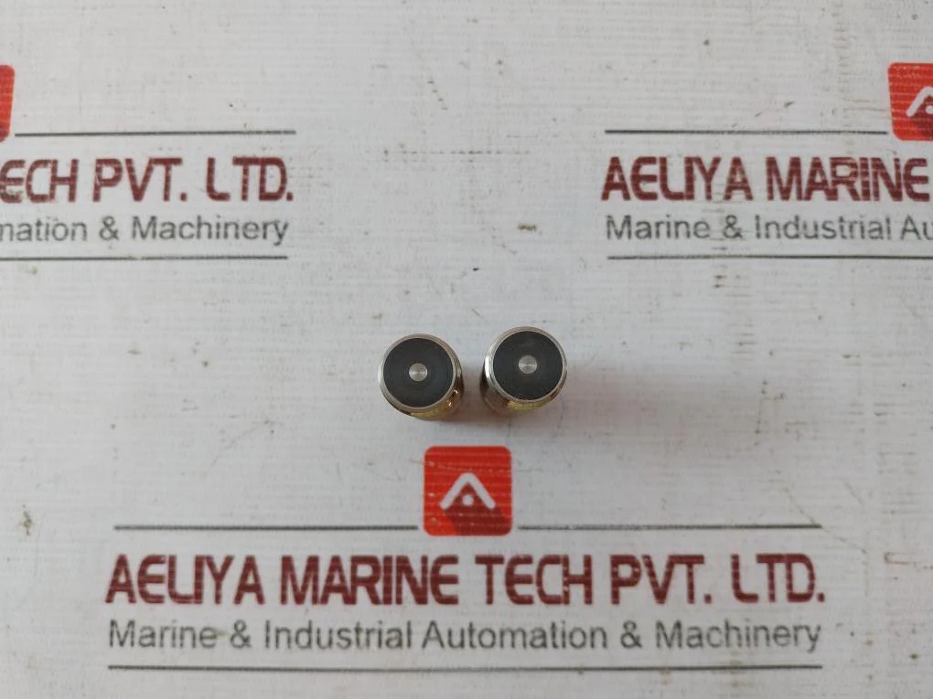 Fisher 1V658146172 Valve Plug 0137-1001T - Image 11