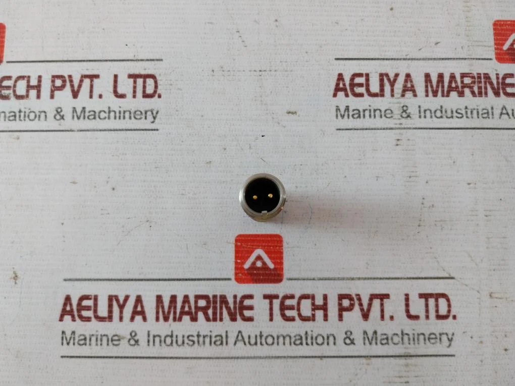 Fisher 1V658146172 Valve Plug 0137-1001T - Image 12