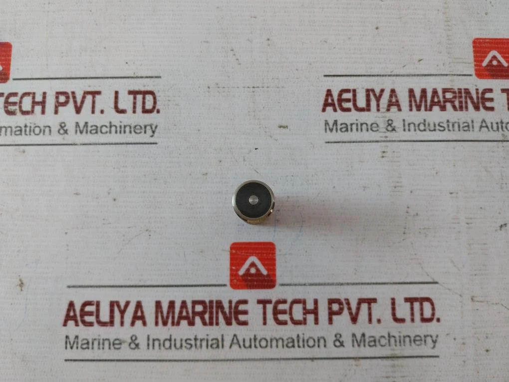 Fisher 1V658146172 Valve Plug 0137-1001T - Image 13