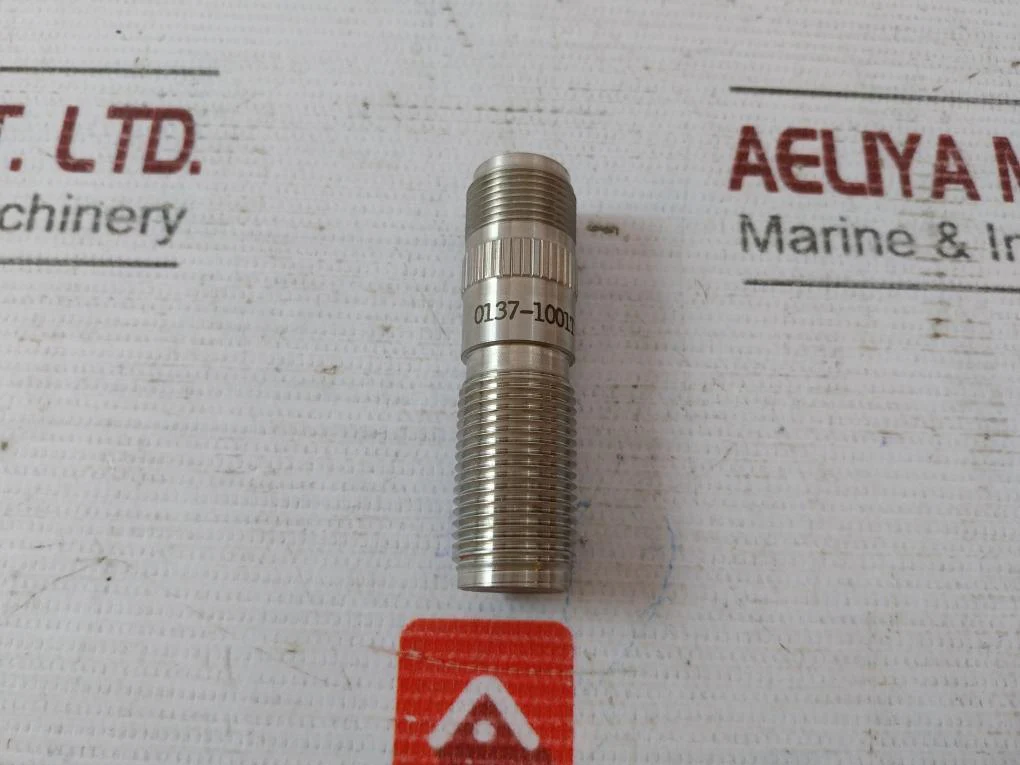 Fisher 1V658146172 Valve Plug 0137-1001T - Image 14