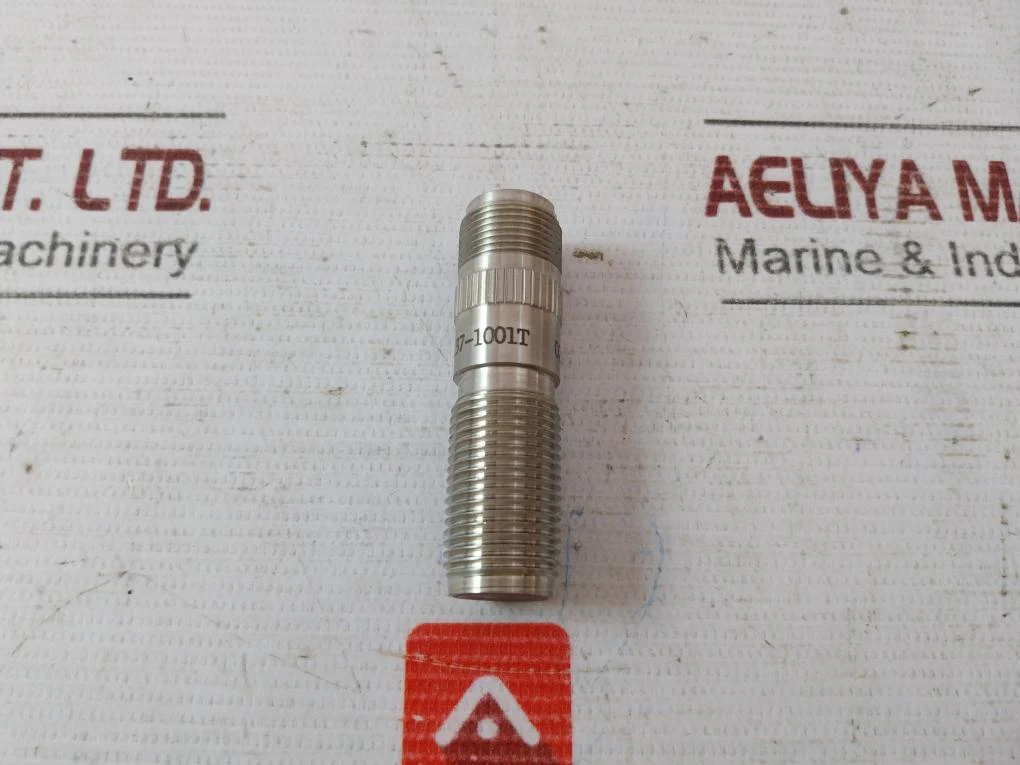 Fisher 1V658146172 Valve Plug 0137-1001T - Image 15