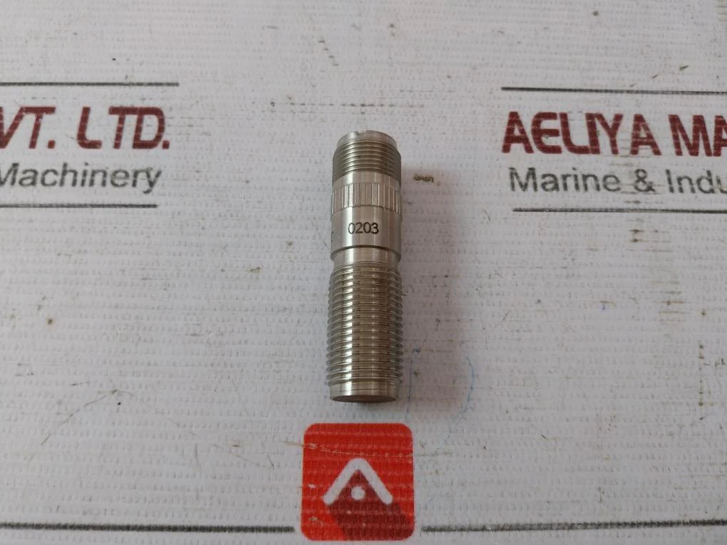 Fisher 1V658146172 Valve Plug 0137-1001T - Image 16