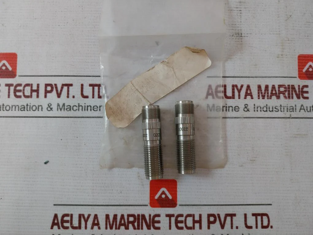 Fisher 1V658146172 Valve Plug 0137-1001T - Image 7