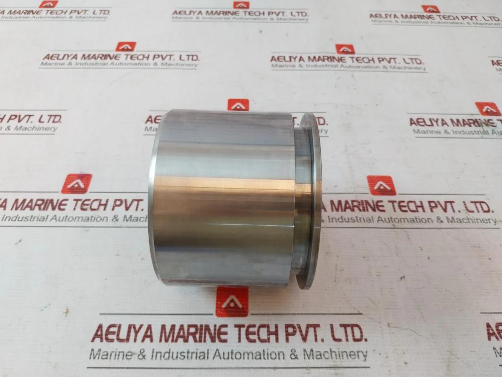 Fisher 1V658146172 Valve Plug 0137-1001T - Image 8