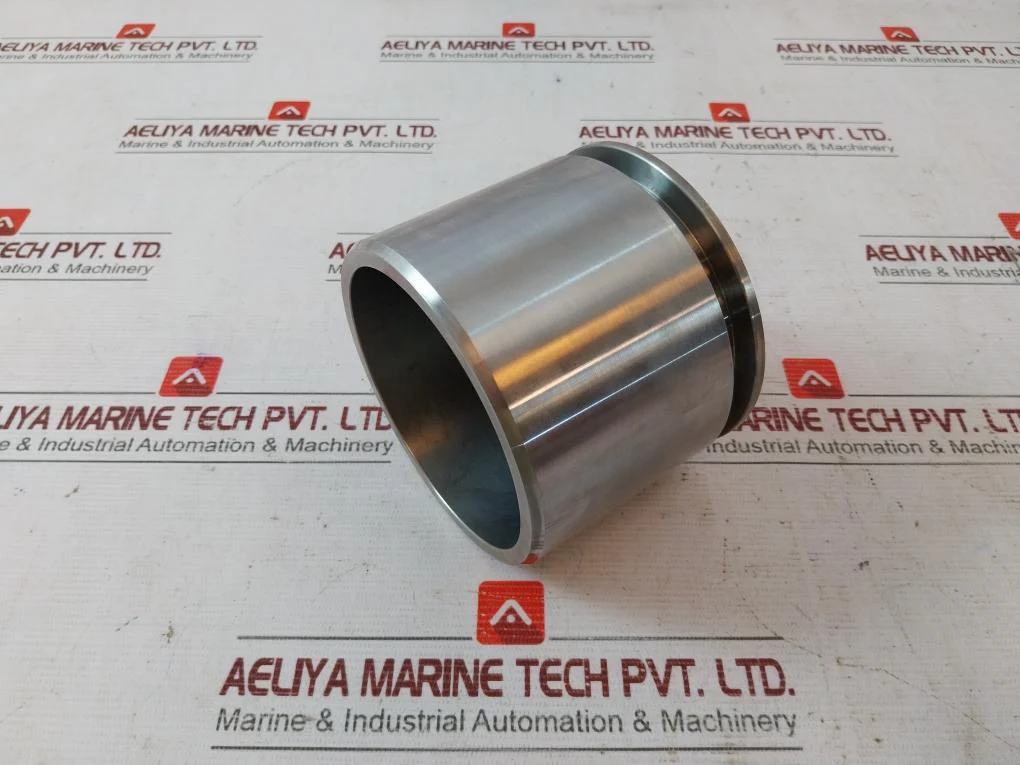 Fisher 1V658146172 Valve Plug 0137-1001T - Image 9