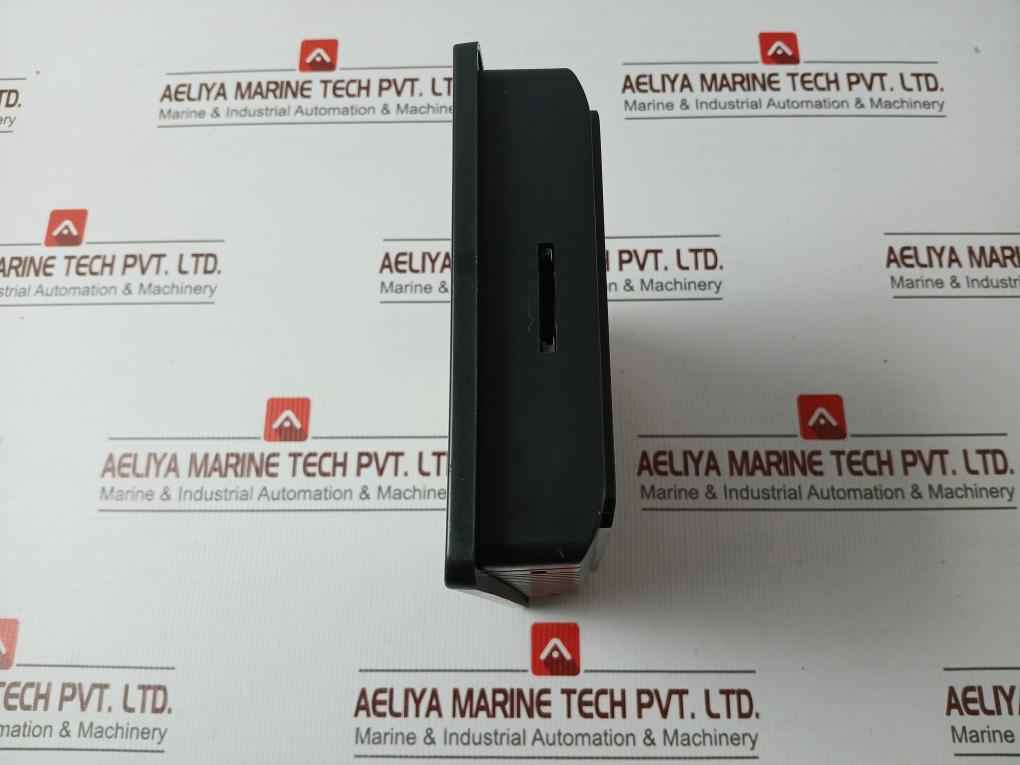 Flexem Fe4070Ce-b Hmi Operator Panel Dc 24V, 7W Aecctr00065 - Image 5
