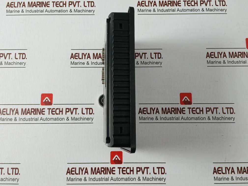 Flexem Fe4070Ce-b Resistive Human-machine Interface Dc 24V-7W (Not Working) - Image 4