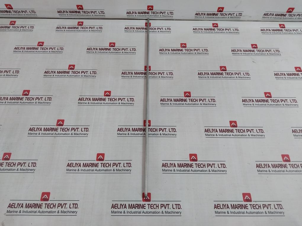 Fmc 50142207947 Delivery Tube, Stem Set For Loading/Offloading Meter - Image 7