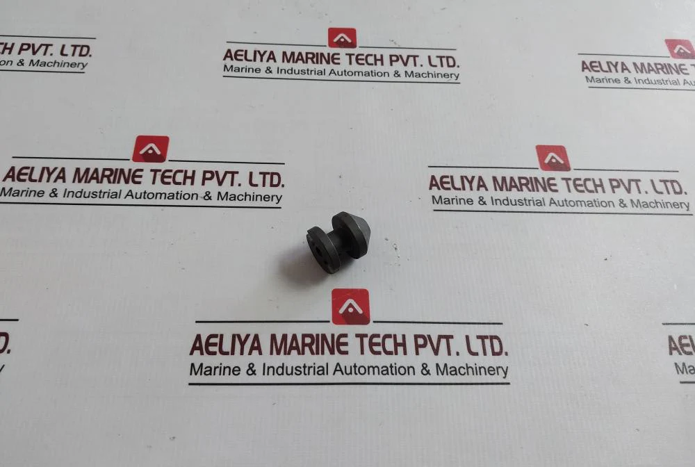 Fmc 503408-001 Coupling Lower Driver - Image 3