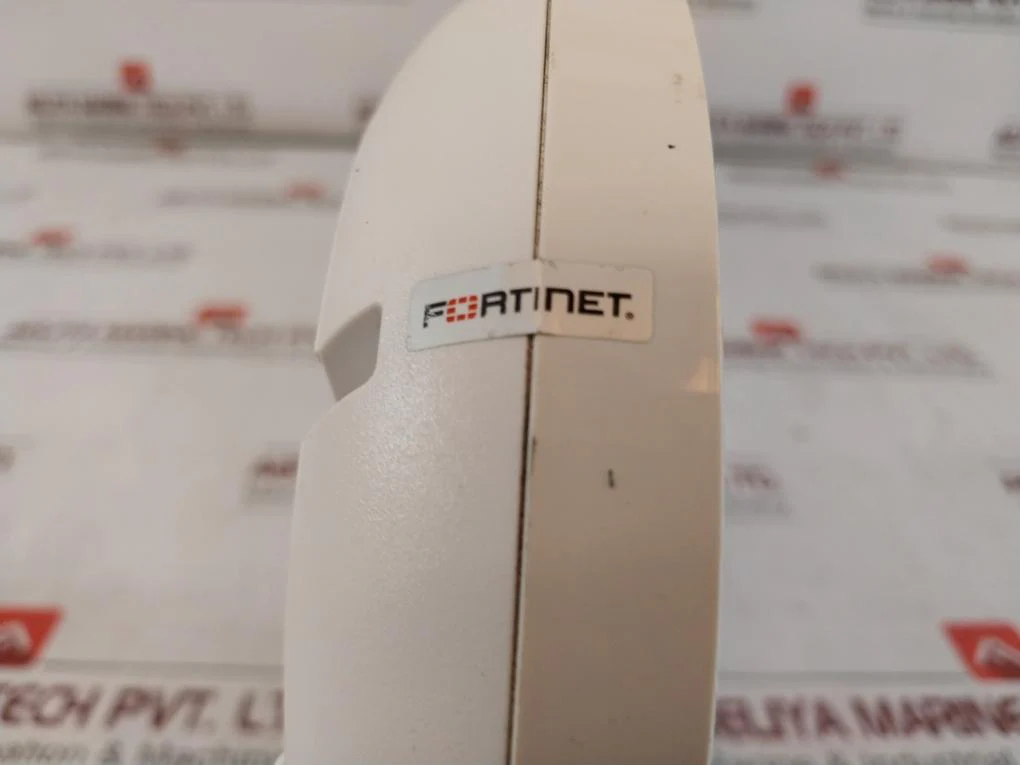 Fortinet Fap-221E+ Wireless Access Point P23607-02-01 Fortiap 221E 2.4/5Ghz - Image 5