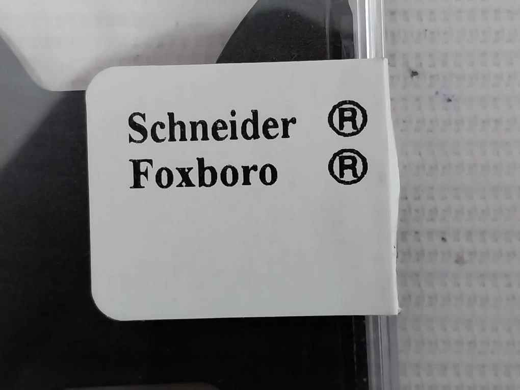 Foxboro Cmdr47G-cfmwm03-0007 Symantec System I/A Desktop Edition Kit For Hp Z440 - Image 10