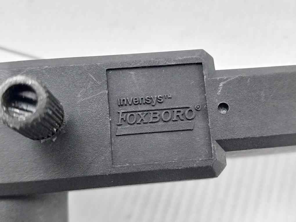 Foxboro P0916Dc C Terminal Cable Assembly 3 Meter 300V - Image 13