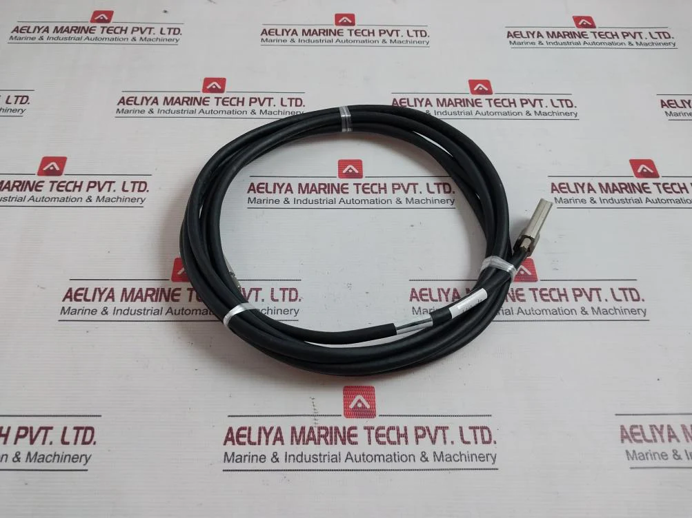 Foxconn 2Gfbbbx-31D Sas Cable Rev A02 4-meter - Image 2