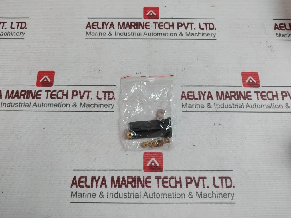 Frer F72Eaxnscx05 Analog Indicator 0-150 A 60Mv - Image 7