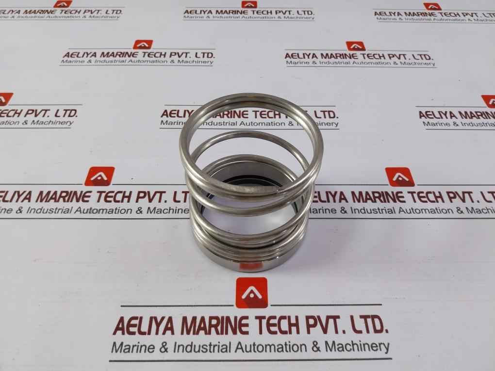 Fuglesangs Mechanical Seal - Image 8